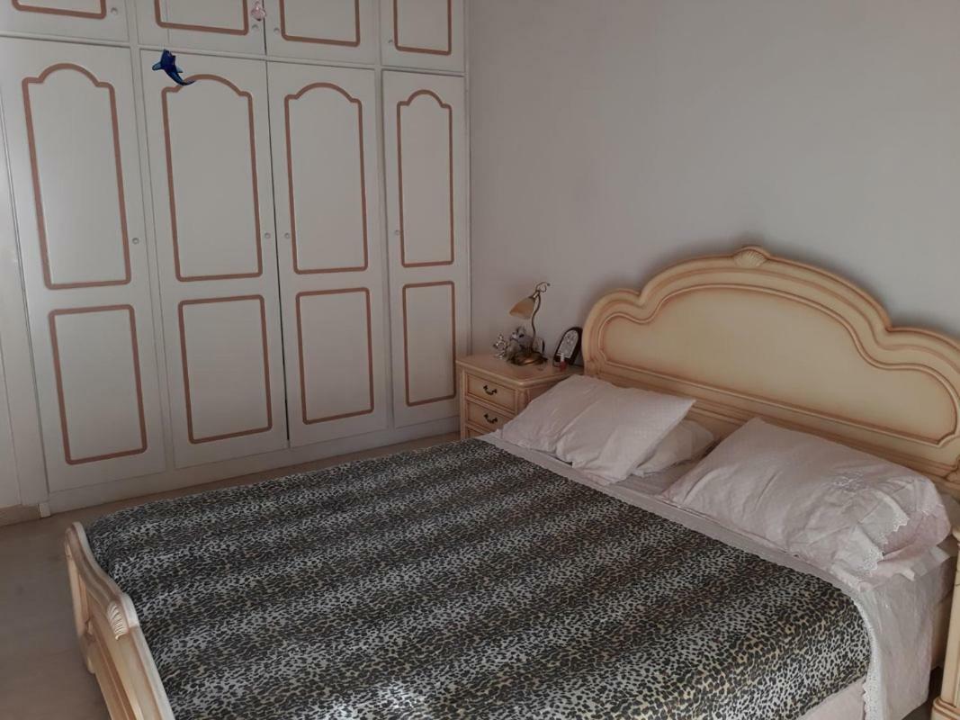 Villa Victoria Corfu Ágios Matthaíos Екстериор снимка