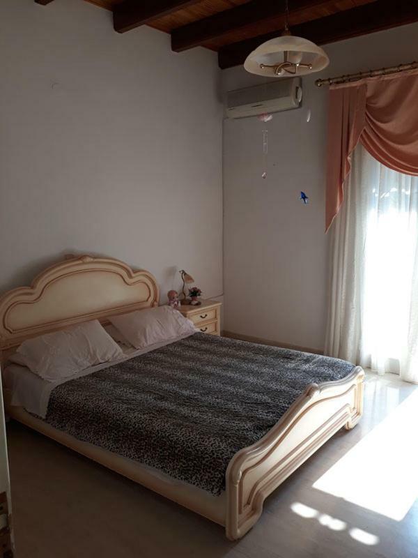Villa Victoria Corfu Ágios Matthaíos Екстериор снимка
