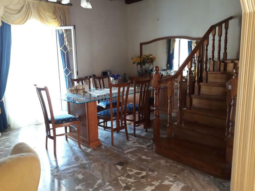 Villa Victoria Corfu Ágios Matthaíos Екстериор снимка