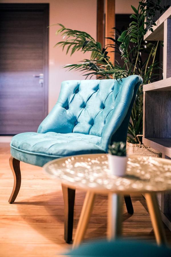 Villa Victoria Corfu Ágios Matthaíos Екстериор снимка